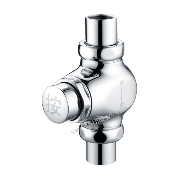 列車延時(shí)沖便閥WJ0603A