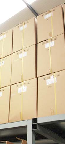 洗眼器價(jià)格